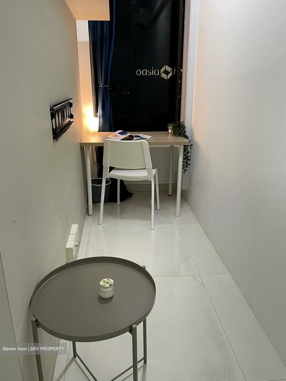 International Plaza (D2), Apartment #502021281